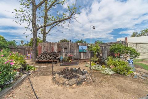 819 E Minnesota Ave, Turlock, CA 95382 photo 22