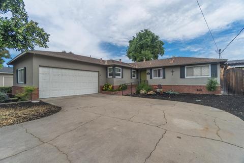 819 E Minnesota Ave, Turlock, CA 95382 photo 3