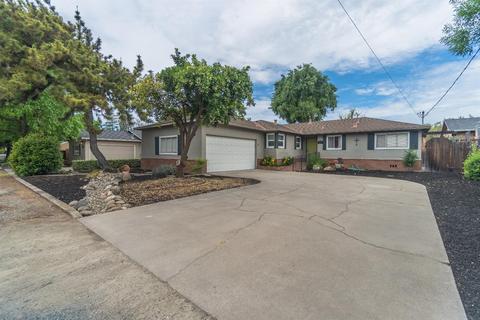 819 E Minnesota Ave, Turlock, CA 95382 photo 1