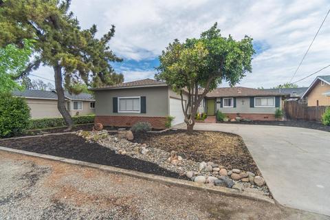819 E Minnesota Ave, Turlock, CA 95382 photo 2