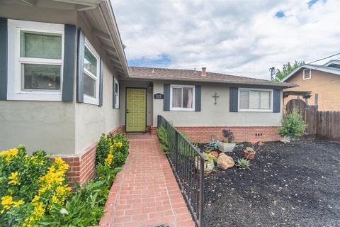 819 E Minnesota Ave, Turlock, CA 95382 photo 4