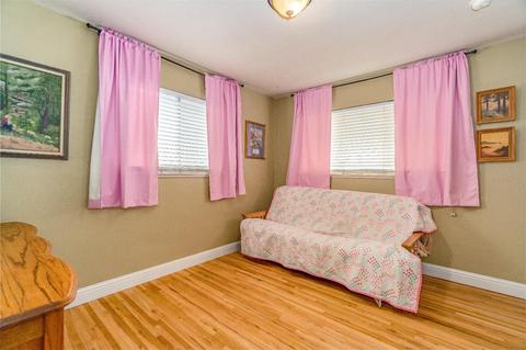 819 E Minnesota Ave, Turlock, CA 95382 photo 13