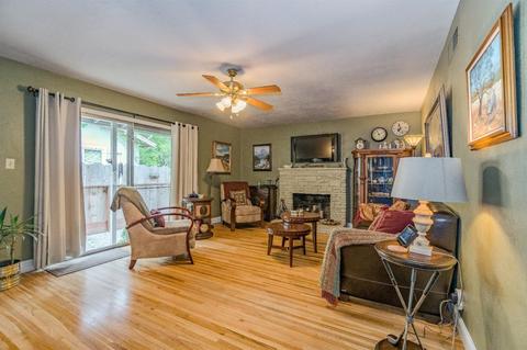 819 E Minnesota Ave, Turlock, CA 95382 photo 7