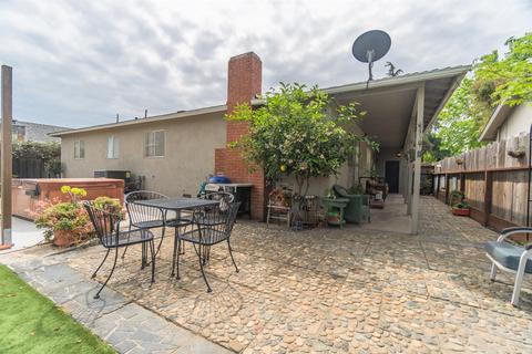 819 E Minnesota Ave, Turlock, CA 95382 photo 19