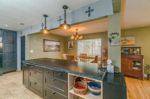819 E Minnesota Ave, Turlock, CA 95382 photo 9