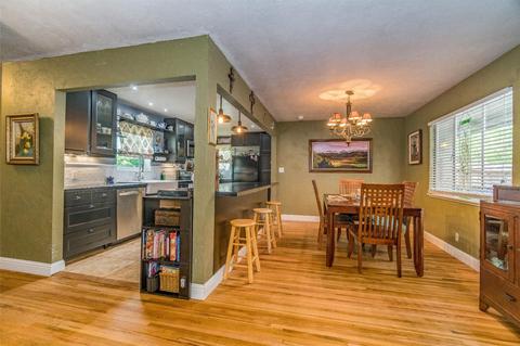 819 E Minnesota Ave, Turlock, CA 95382 photo 8