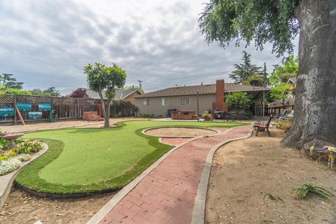 819 E Minnesota Ave, Turlock, CA 95382 photo 21
