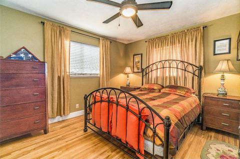 819 E Minnesota Ave, Turlock, CA 95382 photo 15