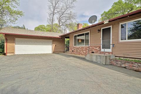 196 Panning Way, Placerville, CA 95667 photo 1