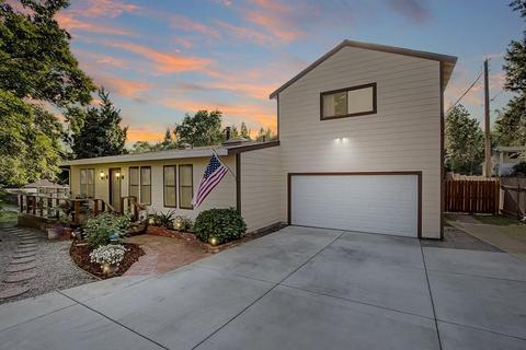 7149 Walnut Ave, Orangevale, CA 95662 photo 1