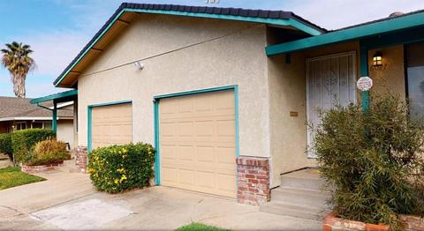 6025 Bourbon Dr, Carmichael, CA 95608 photo 2