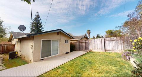 6025 Bourbon Dr, Carmichael, CA 95608 photo 4