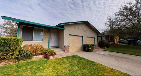 6025 Bourbon Dr, Carmichael, CA 95608 photo 1