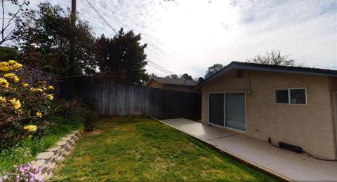 6025 Bourbon Dr, Carmichael, CA 95608 photo 5
