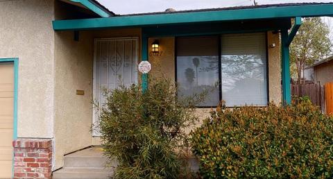 6025 Bourbon Dr, Carmichael, CA 95608 photo 3