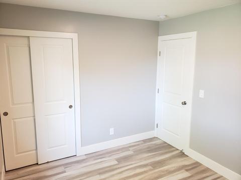 8670 Pardillo Ave, Orangevale, CA 95662 photo 12