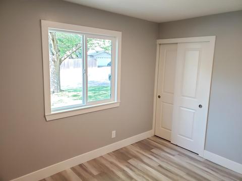 8670 Pardillo Ave, Orangevale, CA 95662 photo 11