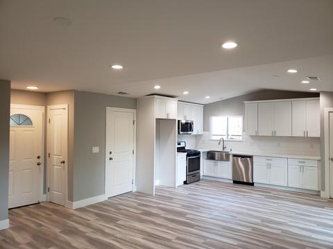 8670 Pardillo Ave, Orangevale, CA 95662 photo 8