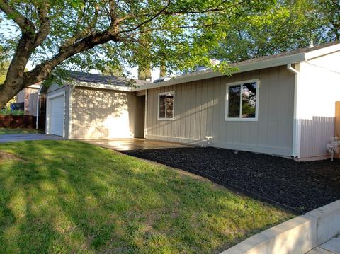 8670 Pardillo Ave, Orangevale, CA 95662 photo 2