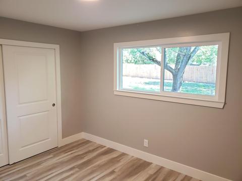 8670 Pardillo Ave, Orangevale, CA 95662 photo 14