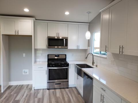 8670 Pardillo Ave, Orangevale, CA 95662 photo 7