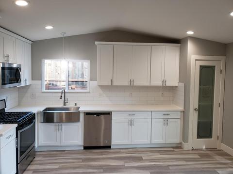 8670 Pardillo Ave, Orangevale, CA 95662 photo 6