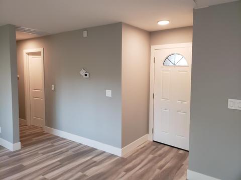 8670 Pardillo Ave, Orangevale, CA 95662 photo 4