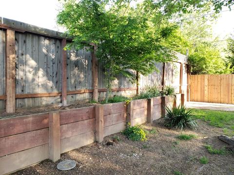 8670 Pardillo Ave, Orangevale, CA 95662 photo 17