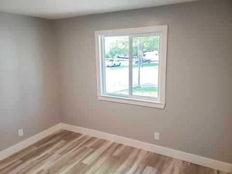 8670 Pardillo Ave, Orangevale, CA 95662 photo 13
