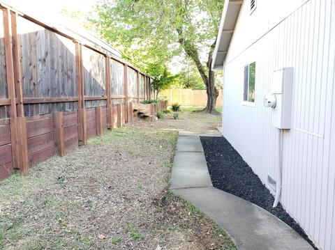 8670 Pardillo Ave, Orangevale, CA 95662 photo 16