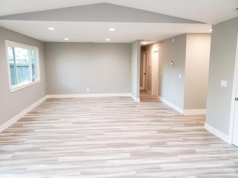 8670 Pardillo Ave, Orangevale, CA 95662 photo 3