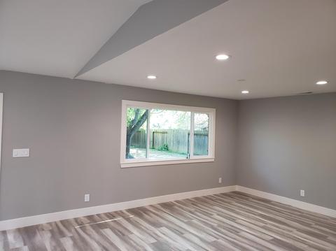8670 Pardillo Ave, Orangevale, CA 95662 photo 5