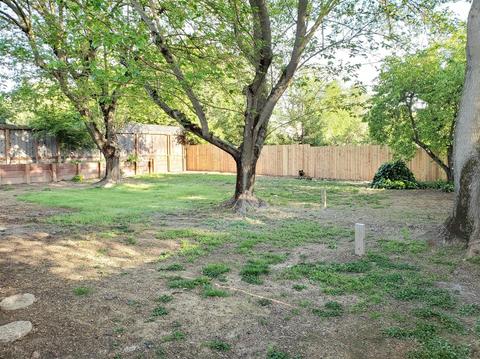 8670 Pardillo Ave, Orangevale, CA 95662 photo 15
