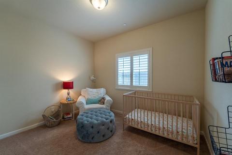 1513 Bigaroon Ct, Ceres, CA 95307 photo 18
