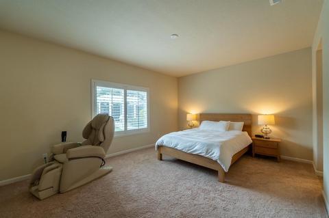 1513 Bigaroon Ct, Ceres, CA 95307 photo 13