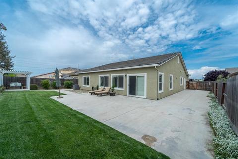 1513 Bigaroon Ct, Ceres, CA 95307 photo 22