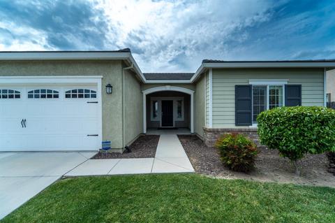 1513 Bigaroon Ct, Ceres, CA 95307 photo 1