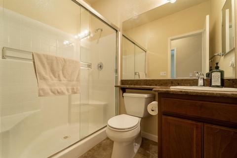 1513 Bigaroon Ct, Ceres, CA 95307 photo 19