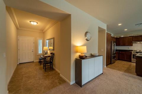 1513 Bigaroon Ct, Ceres, CA 95307 photo 12