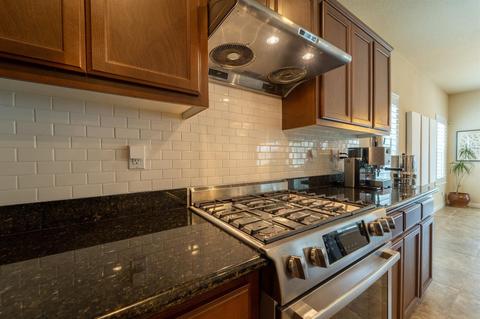1513 Bigaroon Ct, Ceres, CA 95307 photo 9