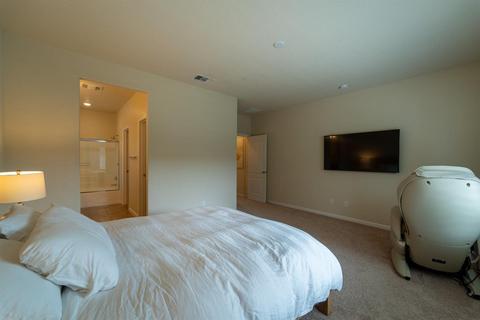 1513 Bigaroon Ct, Ceres, CA 95307 photo 14