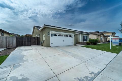 1513 Bigaroon Ct, Ceres, CA 95307 photo 25