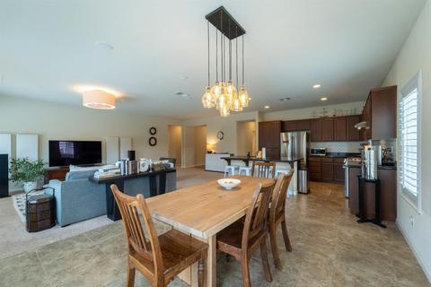 1513 Bigaroon Ct, Ceres, CA 95307 photo 7