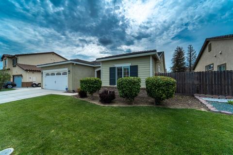 1513 Bigaroon Ct, Ceres, CA 95307 photo 2
