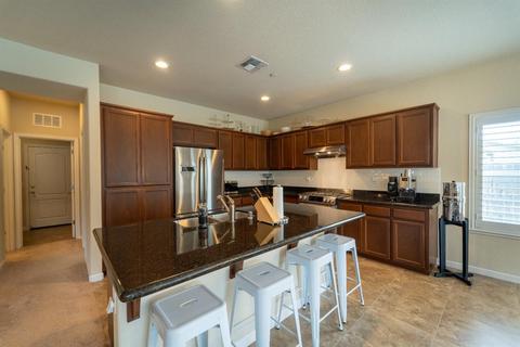 1513 Bigaroon Ct, Ceres, CA 95307 photo 11