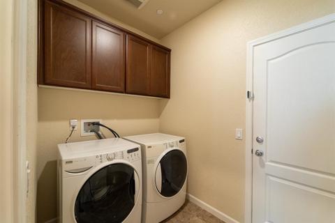 1513 Bigaroon Ct, Ceres, CA 95307 photo 21