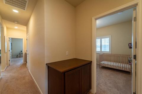 1513 Bigaroon Ct, Ceres, CA 95307 photo 17