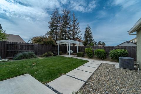 1513 Bigaroon Ct, Ceres, CA 95307 photo 23