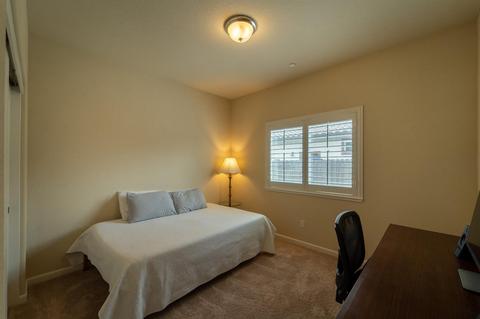 1513 Bigaroon Ct, Ceres, CA 95307 photo 20