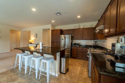 1513 Bigaroon Ct, Ceres, CA 95307 photo 8